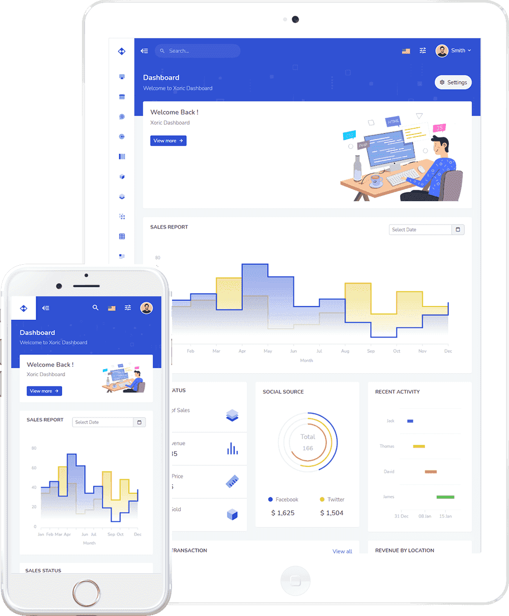 网站ddos隐藏源ip软件界面演示